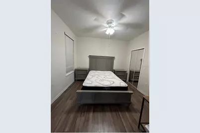 2253 NW 16th Ter #0, Gainesville, FL 32605 - Photo 11
