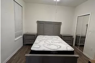 2253 NW 16th Terrace, Gainesville, FL 32605 - Photo 11