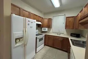 2253 NW 16th Terrace, Gainesville, FL 32605 - Photo 9