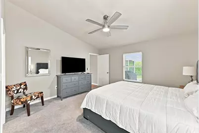 128 Lookout Drive, Apollo Beach, FL 33572 - Photo 15
