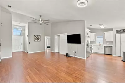 128 Lookout Drive, Apollo Beach, FL 33572 - Photo 9