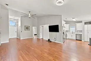 128 Lookout Dr, Apollo Beach, FL 33572 - Photo 9