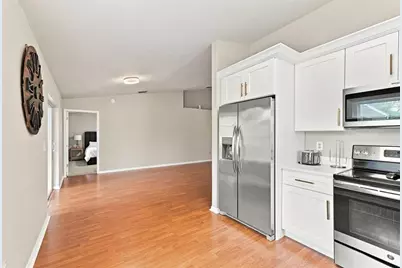 128 Lookout Drive, Apollo Beach, FL 33572 - Photo 13