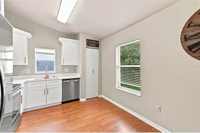 128 Lookout Drive, Apollo Beach, FL 33572 - Photo 11