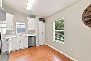 128 Lookout Dr, Apollo Beach, FL 33572 - Photo 11