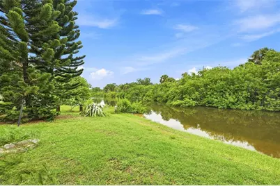 128 Lookout Drive, Apollo Beach, FL 33572 - Photo 33