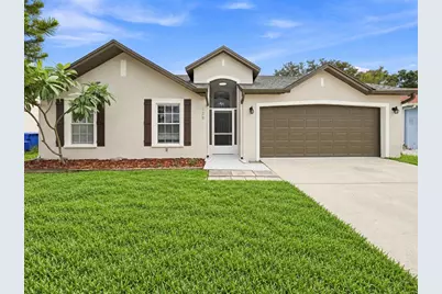 128 Lookout Drive, Apollo Beach, FL 33572 - Photo 1