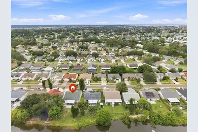 128 Lookout Drive, Apollo Beach, FL 33572 - Photo 3
