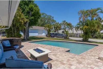 12705 Park Boulevard, Seminole, FL 33776 - Photo 27