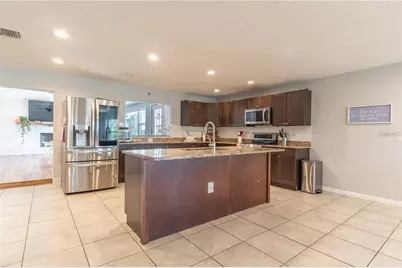 12705 Park Boulevard, Seminole, FL 33776 - Photo 3