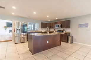 12705 Park Blvd, Seminole, FL 33776 - Photo 3