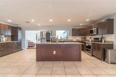 12705 Park Boulevard, Seminole, FL 33776 - Photo 5