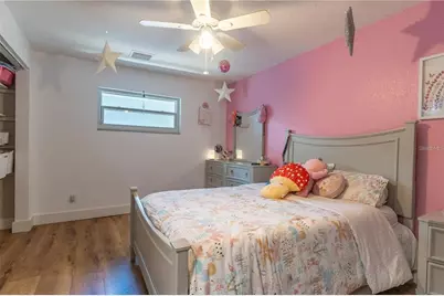 12705 Park Boulevard, Seminole, FL 33776 - Photo 17