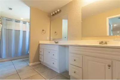 12705 Park Boulevard, Seminole, FL 33776 - Photo 13