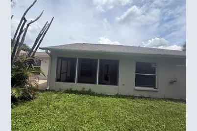 624 Sheridan Woods Drive, West Melbourne, FL 32904 - Photo 31