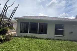 624 Sheridan Woods Dr, West Melbourne, FL 32904 - Photo 31