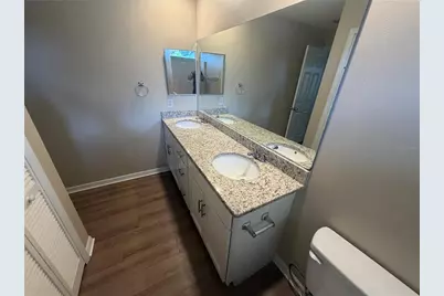 624 Sheridan Woods Drive, West Melbourne, FL 32904 - Photo 13