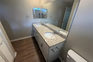 624 Sheridan Woods Dr, West Melbourne, FL 32904 - Photo 13