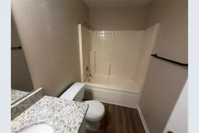 624 Sheridan Woods Drive, West Melbourne, FL 32904 - Photo 15