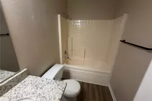624 Sheridan Woods Dr, West Melbourne, FL 32904 - Photo 15