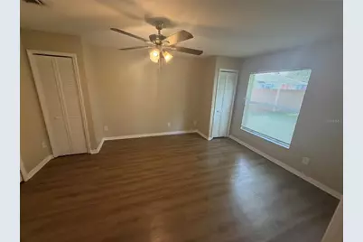 624 Sheridan Woods Drive, West Melbourne, FL 32904 - Photo 11