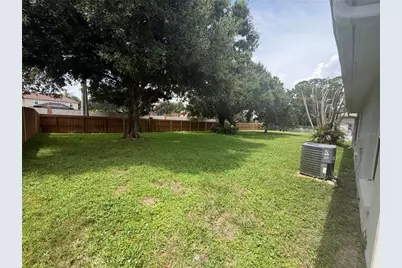 624 Sheridan Woods Drive, West Melbourne, FL 32904 - Photo 29