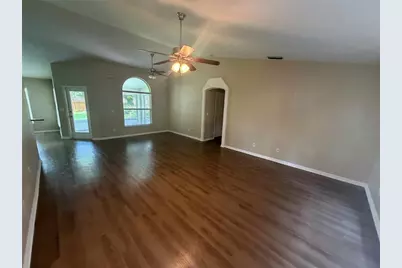 624 Sheridan Woods Drive, West Melbourne, FL 32904 - Photo 3