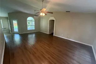 624 Sheridan Woods Dr, West Melbourne, FL 32904 - Photo 3