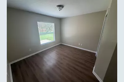 624 Sheridan Woods Drive, West Melbourne, FL 32904 - Photo 17