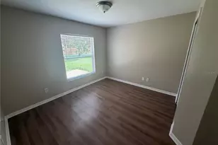 624 Sheridan Woods Dr, West Melbourne, FL 32904 - Photo 17