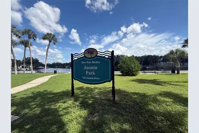 5303 Carlton Road, New Port Richey, FL 34652 - Photo 21