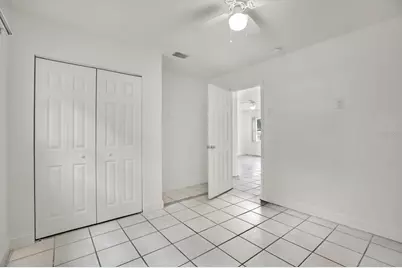 5303 Carlton Road, New Port Richey, FL 34652 - Photo 11