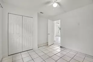 5303 Carlton Rd, New Port Richey, FL 34652 - Photo 11