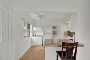 5303 Carlton Rd, New Port Richey, FL 34652 - Photo 3