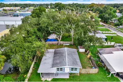 5303 Carlton Road, New Port Richey, FL 34652 - Photo 17