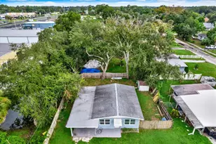 5303 Carlton Rd, New Port Richey, FL 34652 - Photo 17