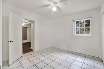 5303 Carlton Road, New Port Richey, FL 34652 - Photo 9