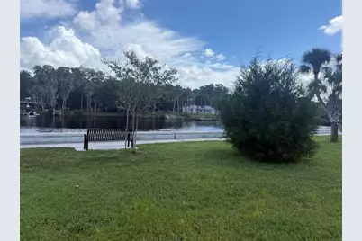 5303 Carlton Road, New Port Richey, FL 34652 - Photo 23