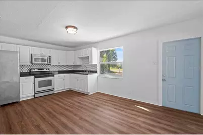 704 E Wilma Street, Tampa, FL 33612 - Photo 7