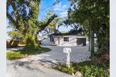704 E Wilma Street, Tampa, FL 33612 - Photo 3