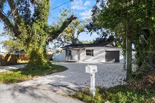 704 E Wilma St, Tampa, FL 33612 - Photo 3