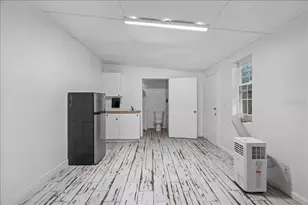 704 E Wilma St, Tampa, FL 33612 - Photo 27