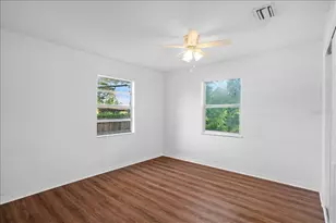 704 E Wilma St, Tampa, FL 33612 - Photo 15