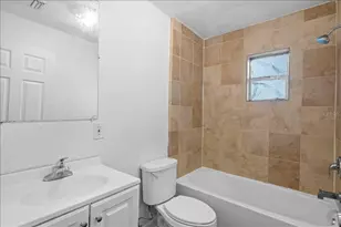 704 E Wilma St, Tampa, FL 33612 - Photo 11