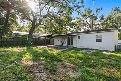 704 E Wilma Street, Tampa, FL 33612 - Photo 21