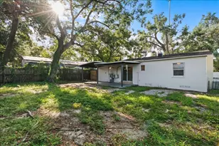 704 E Wilma St, Tampa, FL 33612 - Photo 21