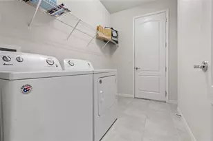 12386 Criollo Rd, Spring Hill, FL 34610 - Photo 27