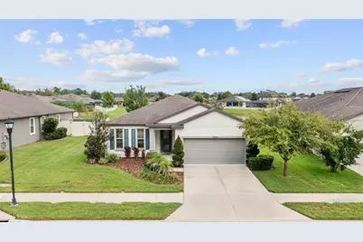 12386 Criollo Road, Spring Hill, FL 34610 - Photo 33