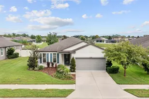 12386 Criollo Rd, Spring Hill, FL 34610 - Photo 33