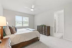 12386 Criollo Rd, Spring Hill, FL 34610 - Photo 23